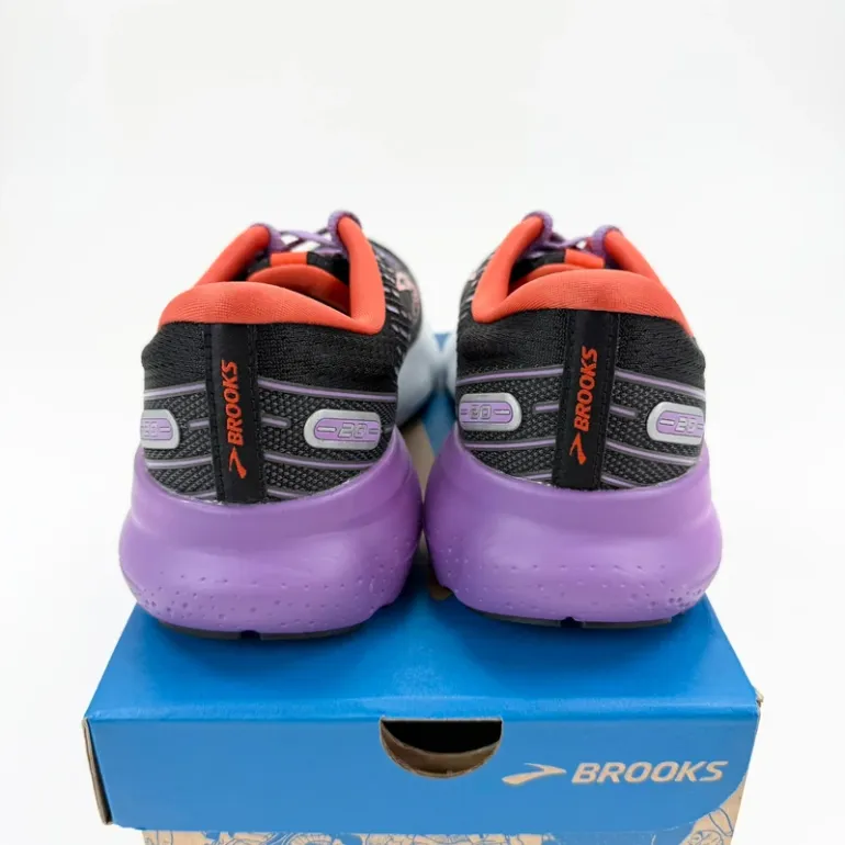 Used Brooks Glycerin 20 bike — image 4 of 6