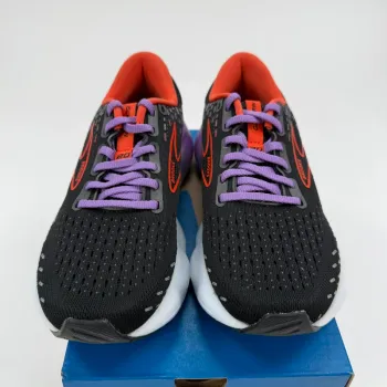 Used Brooks Glycerin 20 bike — image 3 of 6