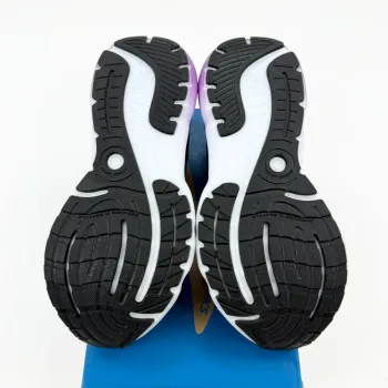 Used Brooks Glycerin 20 bike — image 5 of 6