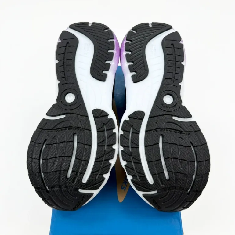 Used Brooks Glycerin 20 bike — image 5 of 6