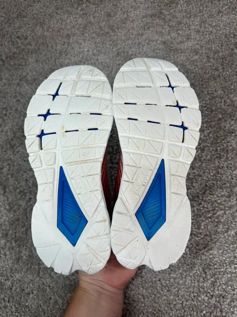 Used Hoka Mach 5 bike — image 11 of 13