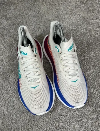 Used Hoka Mach 5 bike — image 7 of 13