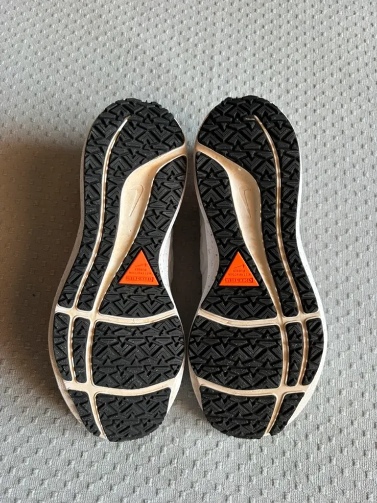 Used Pegasus 39 Shield bike — image 7 of 7