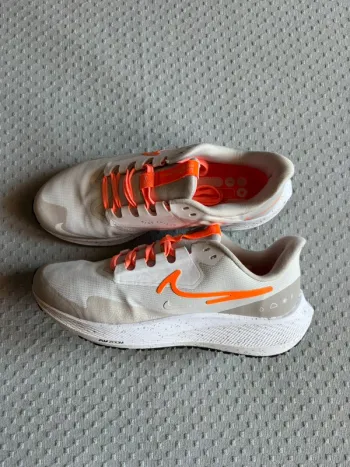 Used Pegasus 39 Shield bike — image 1 of 7