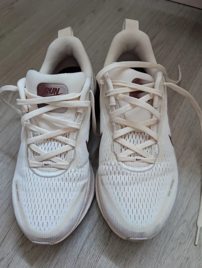Gebrauchtes Nike Vomero 18 bike — Bild 2 von 5
