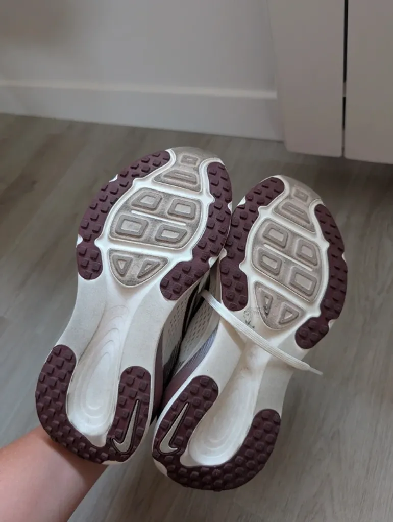 Gebrauchtes Nike Vomero 18 bike — Bild 4 von 5