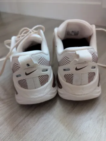 Gebrauchtes Nike Vomero 18 bike — Bild 3 von 5