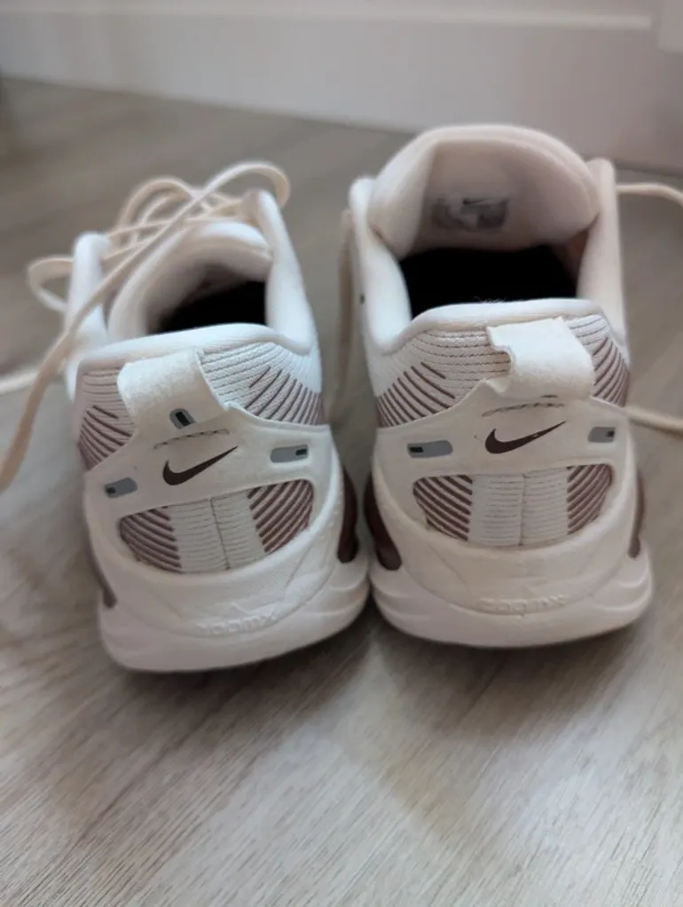 Gebrauchtes Nike Vomero 18 bike — Bild 3 von 5