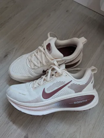 Gebrauchtes Nike Vomero 18 bike — Bild 1 von 5