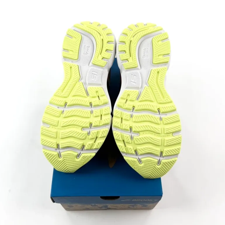 Used Brooks Ghost 15 bike — image 5 of 6