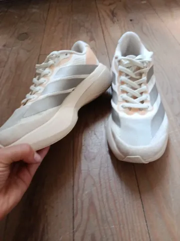 Adidas Adizero evo SL Running Shoes d'occasion
