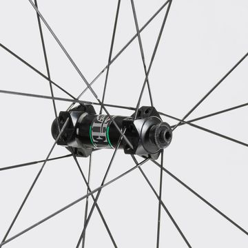 Brugt GIPIEMME carbon handmade 2025 bike — billede 3 af 5