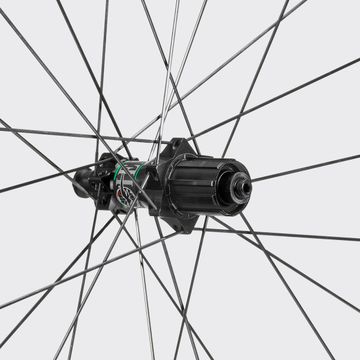 Brugt GIPIEMME carbon handmade 2025 bike — billede 2 af 5