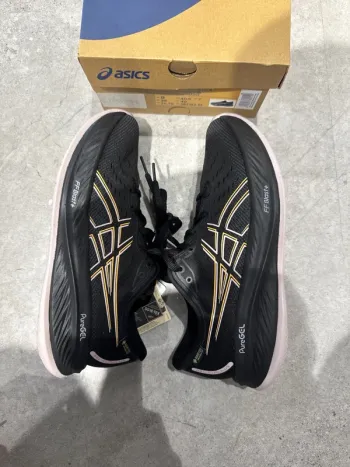 Brugt Asics Gel Cumulus Gore-Tex bike — billede 5 af 5