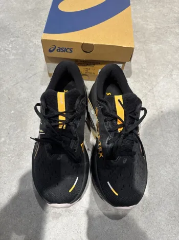 Brugt Asics Gel Cumulus Gore-Tex bike — billede 2 af 5