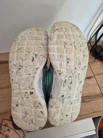Used Nike Roshe Run bike — image 7 of 7