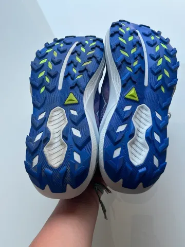 Used Scarpa Trabuco 14 bike — image 3 of 15