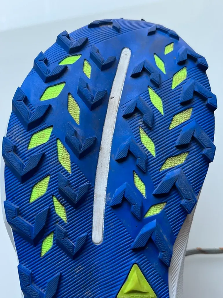 Used Scarpa Trabuco 14 bike — image 13 of 15
