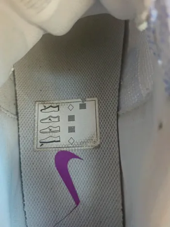Used Nike Trail bike — image 5 of 6
