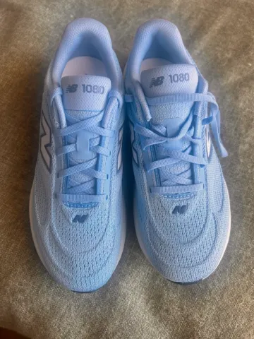 New Balance 1080 Infinion Running Shoes usato