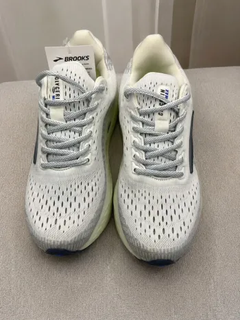 Gebrauchtes Brooks Glycerin Max 7 bike — Bild 2 von 7