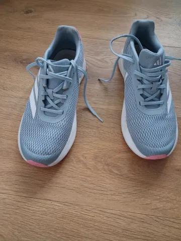 Used Adidas Adizero bike — image 1 of 7
