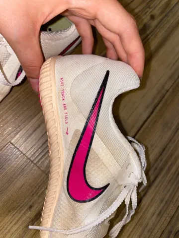 Gebrauchtes Nike Zoom Rival Multi Spikes bike — Bild 3 von 13