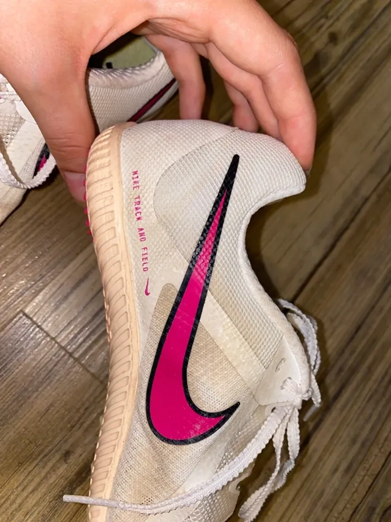 Gebrauchtes Nike Zoom Rival Multi Spikes bike — Bild 3 von 13