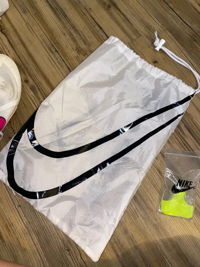 Gebrauchtes Nike Zoom Rival Multi Spikes bike — Bild 11 von 13