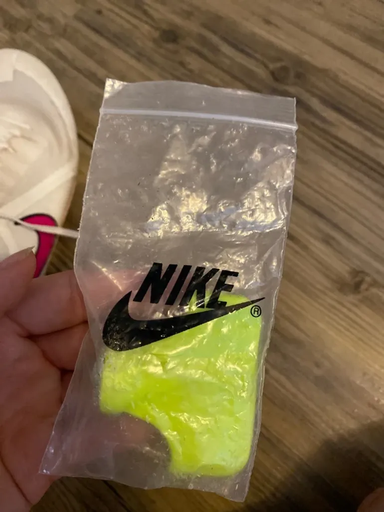 Gebrauchtes Nike Zoom Rival Multi Spikes bike — Bild 8 von 13