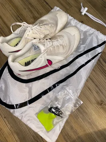 Gebrauchtes Nike Zoom Rival Multi Spikes bike — Bild 1 von 13