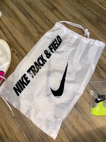 Gebrauchtes Nike Zoom Rival Multi Spikes bike — Bild 10 von 13