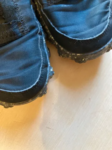Used Nike Waffle Racer Crater bike — image 3 of 7