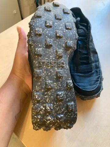 Used Nike Waffle Racer Crater bike — image 2 of 7