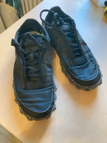 Used Nike Waffle Racer Crater bike — image 1 of 7