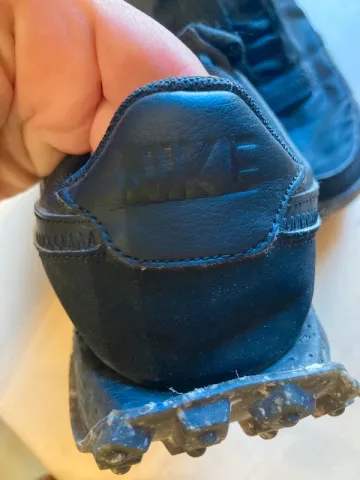 Used Nike Waffle Racer Crater bike — image 6 of 7