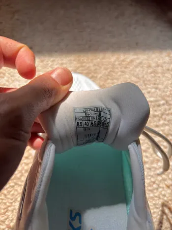 Brooks Glycerin 22 bike d'occasion — image 2 sur 2