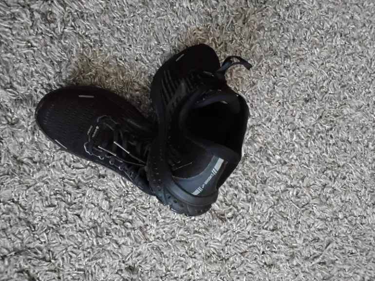 Použité Brooks Sneaker bike — obrázek 6 z 7
