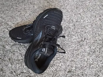Použité Brooks Sneaker bike — obrázek 1 z 7