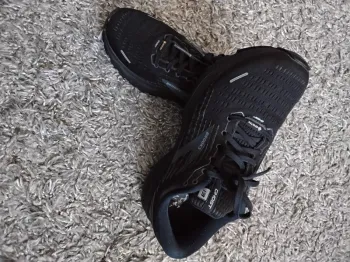 Použité Brooks Sneaker bike — obrázek 3 z 7