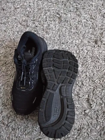 Použité Brooks Sneaker bike — obrázek 4 z 7