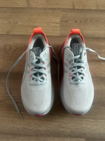 Gebrauchtes Asics Gel-Nimbus 28 Sunny Sizzle bike — Bild 4 von 6
