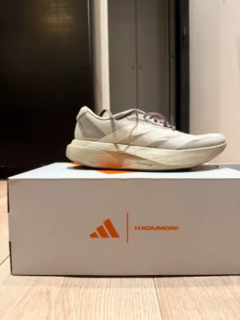 Adidas Adizero Evo SL bike d'occasion — image 1 sur 6