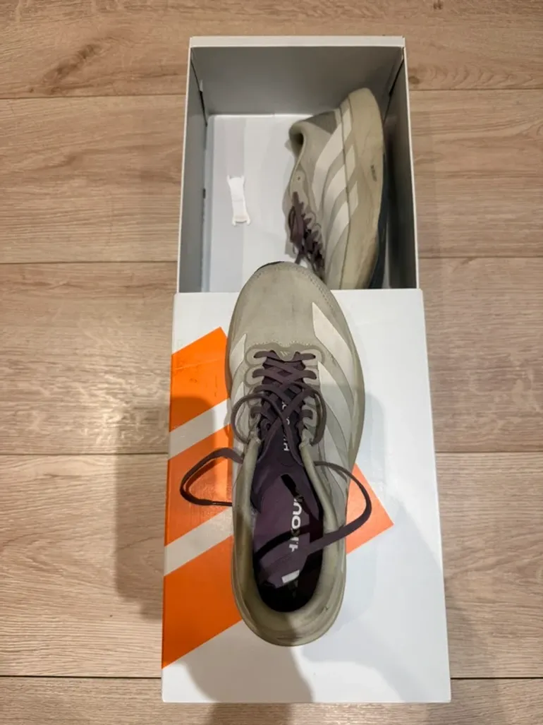 Adidas Adizero Evo SL bike d'occasion — image 3 sur 6
