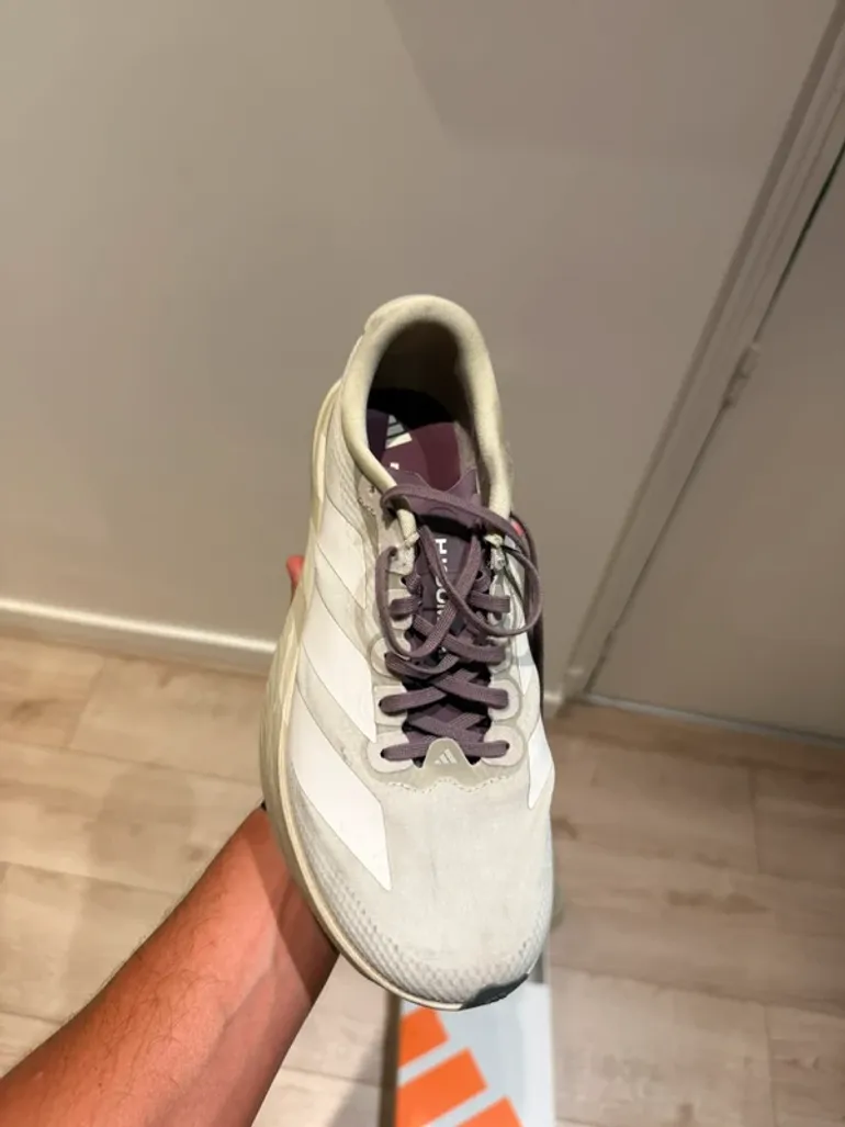 Adidas Adizero Evo SL bike d'occasion — image 6 sur 6
