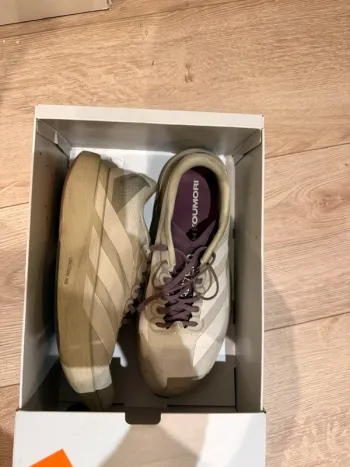 Adidas Adizero Evo SL bike d'occasion — image 5 sur 6