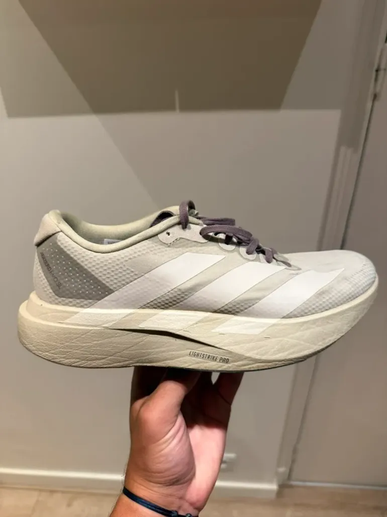 Adidas Adizero Evo SL bike d'occasion — image 2 sur 6