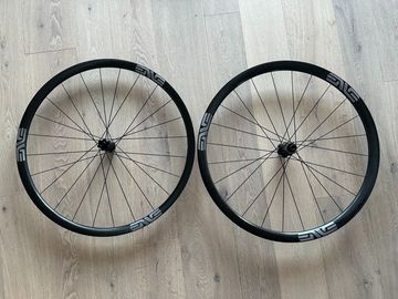 Gebrauchtes Enve SES 2.3 Innerdrive Premium 2024 Wheels