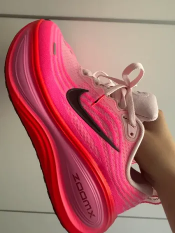 Gebrauchtes Nike Vomero Plus bike — Bild 4 von 5