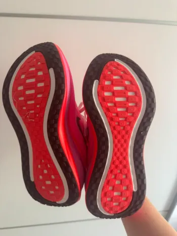 Gebrauchtes Nike Vomero Plus bike — Bild 3 von 5